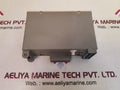 Siemens simatic s5 6es5 452-8mr11 relay output