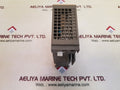 Siemens simatic s5 6es5 452-8mr11 relay output