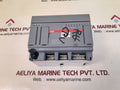 Abb 07kr51-k22 advant controller 31 basic unit