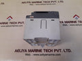 Abb 07kr51-k22 advant controller 31 basic unit