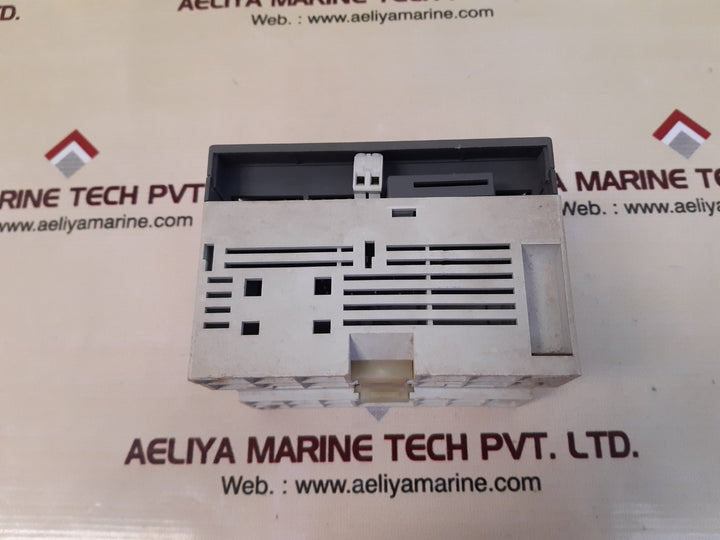 Abb 07kr51-k22 advant controller 31 basic unit
