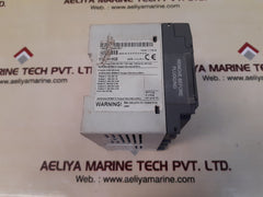 Abb 07kr51-k22 advant controller 31 basic unit
