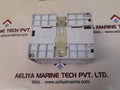 Abb 07kr51-k22 advant controller 31 basic unit