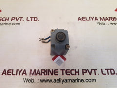 Kuroda as-2306k solenoid valve