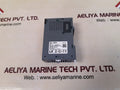 Ls xbl-emta communication module