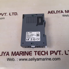 Ls xbl-emta communication module
