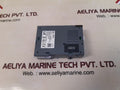 Ls xbl-emta communication module