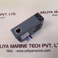 Ls xbl-emta communication module