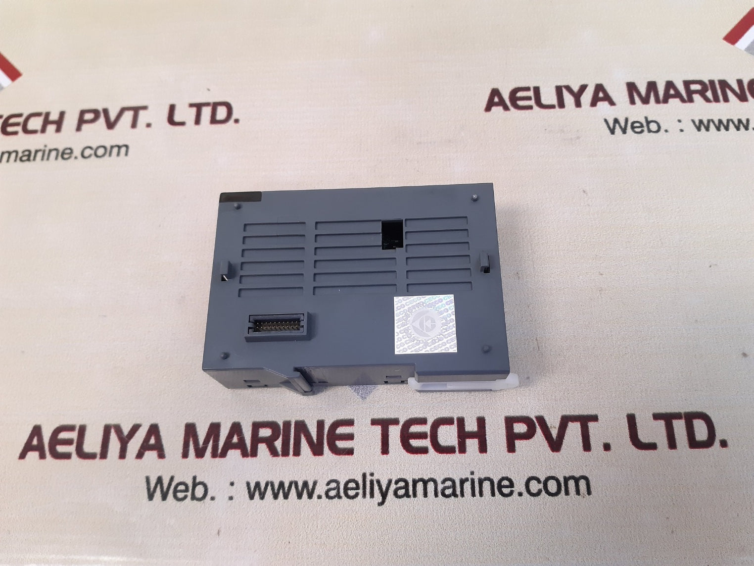 Ls xbl-emta communication module