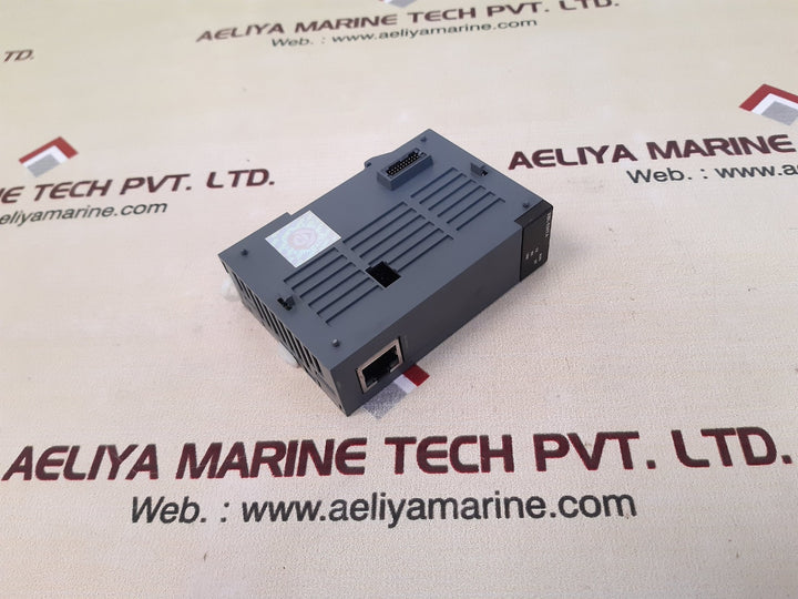 Ls xbl-emta communication module