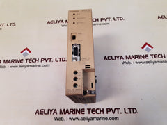 Siemens 6es5 318-8mc12 simatic s5 interface module 