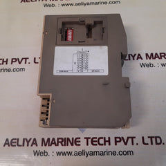 Siemens 6es5 318-8mc12 simatic s5 interface module 