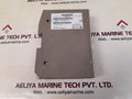 Siemens 6es5 318-8mc12 simatic s5 interface module 