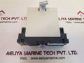 Abb procontic k200 gjv3 0724 13 r1 binary output module