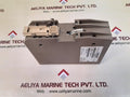 Siemens 6es5 318-8mc12 simatic s5 interface module 