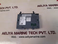 Ls xbe-tn32a programmable controller dc12/24v 0.2a/p