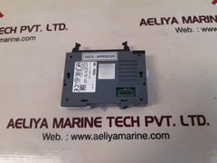 Ls xbe-tn32a programmable controller dc12/24v 0.2a/p