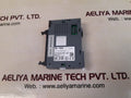 Ls xbe-tn32a programmable controller dc12/24v 0.2a/p