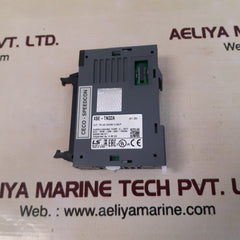 Ls xbe-tn32a programmable controller dc12/24v 0.2a/p