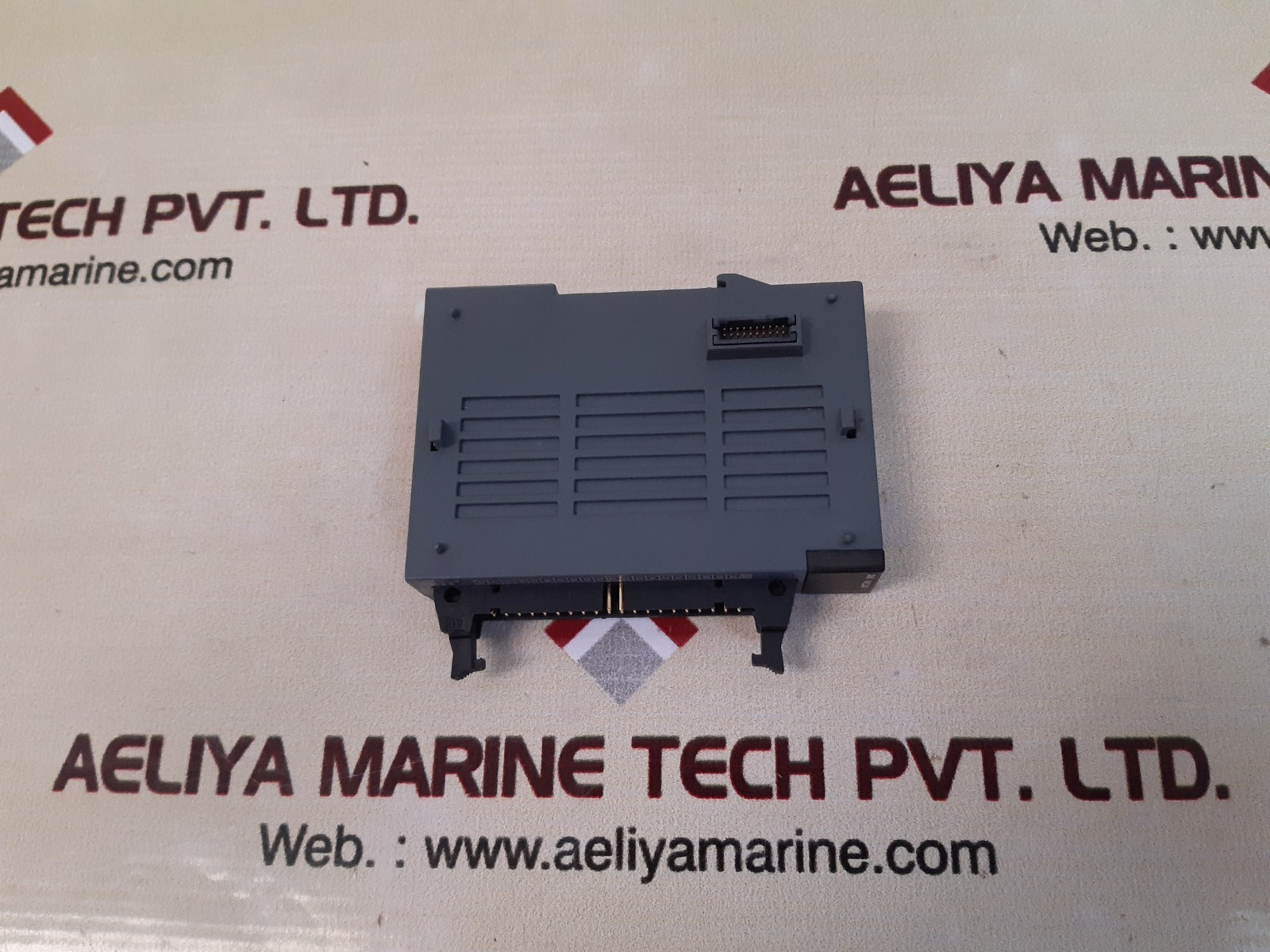 Ls xbe-tn32a programmable controller dc12/24v 0.2a/p