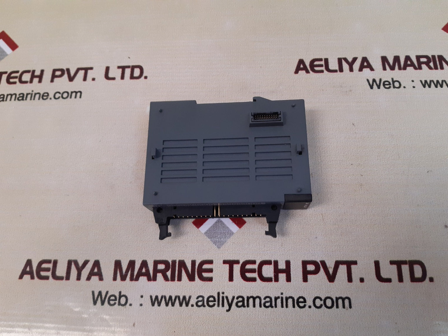 Ls xbe-tn32a programmable controller dc12/24v 0.2a/p