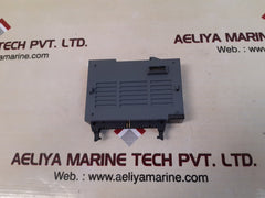 Ls xbe-tn32a programmable controller dc12/24v 0.2a/p