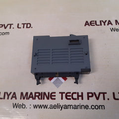 Ls xbe-tn32a programmable controller dc12/24v 0.2a/p