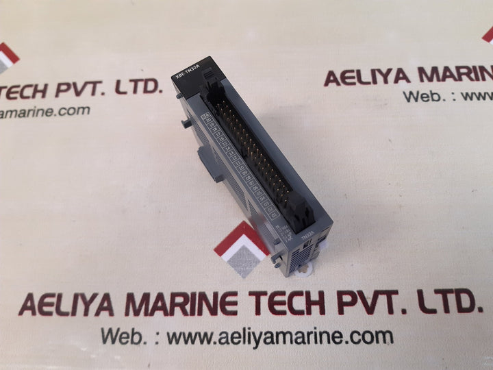 Ls xbe-tn32a programmable controller dc12/24v 0.2a/p