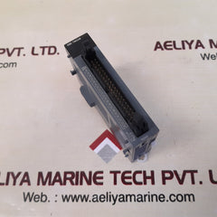 Ls xbe-tn32a programmable controller dc12/24v 0.2a/p