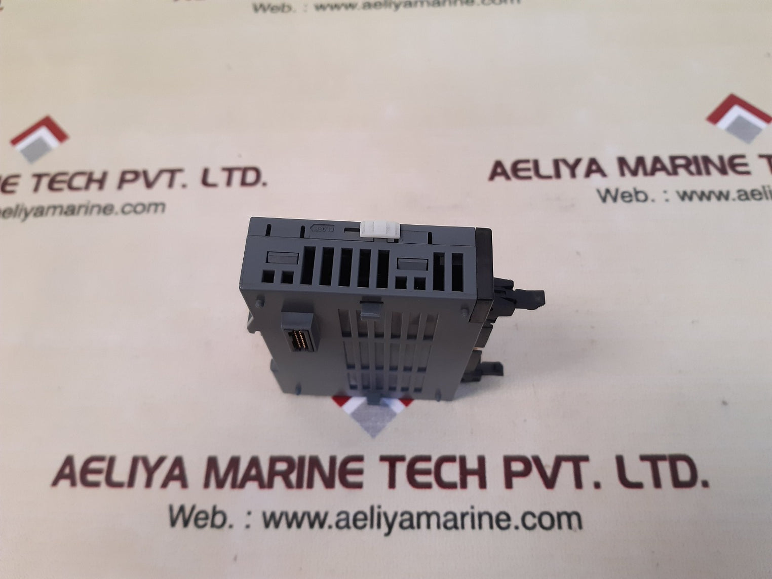 Ls xbe-tn32a programmable controller dc12/24v 0.2a/p