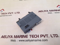 Ls xbe-tn32a programmable controller dc12/24v 0.2a/p