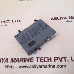 Ls xbe-tn32a programmable controller dc12/24v 0.2a/p
