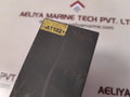 Siemens simatic s7 im 365 interface module 6es7 365-0ba01-0aa0