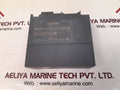 Siemens simatic s7 im 365 interface module 6es7 365-0ba01-0aa0