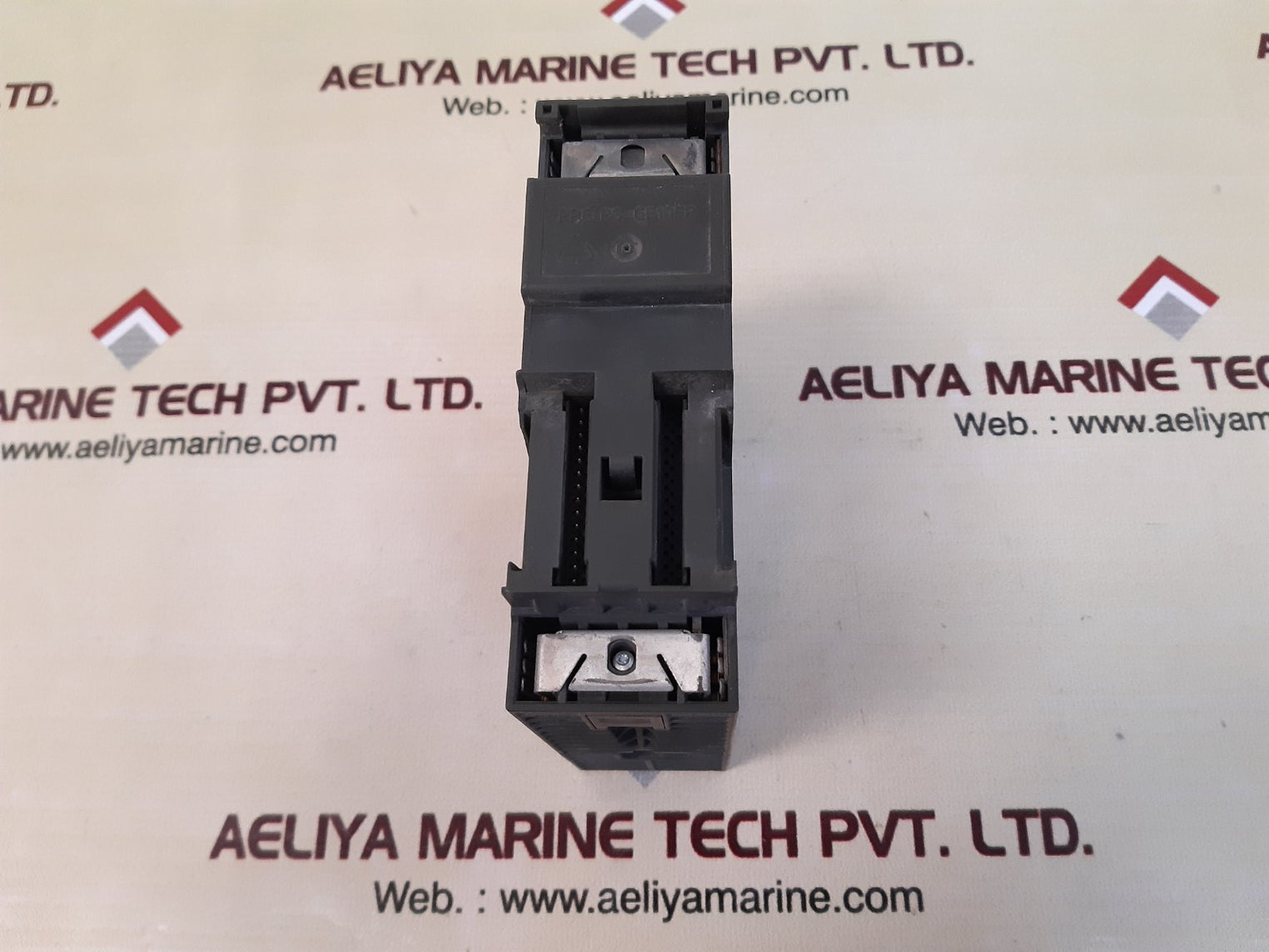 Siemens simatic s7 im 365 interface module 6es7 365-0ba01-0aa0