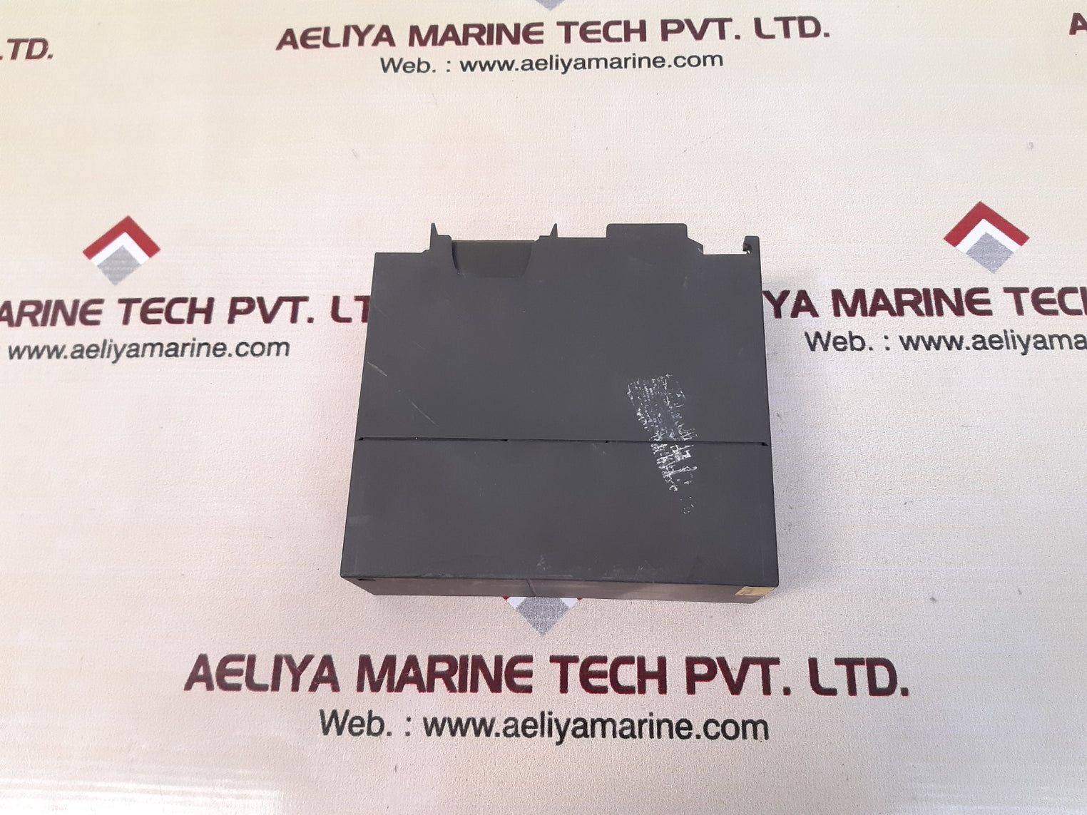 Siemens simatic s7 im 365 interface module 6es7 365-0ba01-0aa0