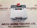 Abb xm06b5-j12.0 1sbp260103r1001