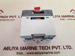 Abb xm06b5-j12.0 1sbp260103r1001