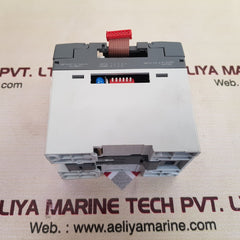 Abb xm06b5-j12.0 1sbp260103r1001