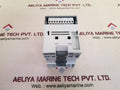 Abb xm06b5-j12.0 1sbp260103r1001