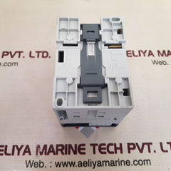 Abb xm06b5-j12.0 1sbp260103r1001