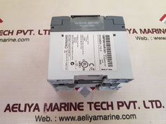 Abb xm06b5-j12.0 1sbp260103r1001