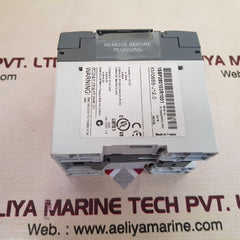 Abb xm06b5-j12.0 1sbp260103r1001
