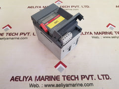 Abb xm06b5-j12.0 1sbp260103r1001