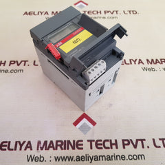 Abb xm06b5-j12.0 1sbp260103r1001