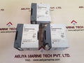 Abb xi16e1-e4.0 extension input 1sbp260100r1001