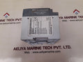 Abb icmk14n1-h10 advant controller 31 1sbp260052r1001 