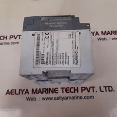 Abb icmk14n1-h10 advant controller 31 1sbp260052r1001 