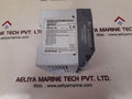 Abb icmk14n1-h10 advant controller 31 1sbp260052r1001 