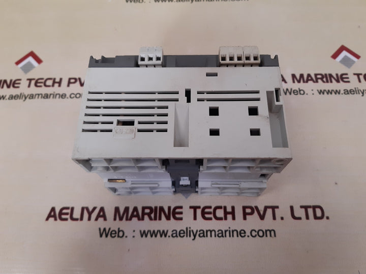 Abb icmk14n1-h10 advant controller 31 1sbp260052r1001 